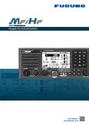 FS-1575 2575 5075 MF radio