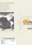 Gmdss Guide