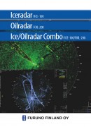 Iceradar Oilradar Combo Brochure 1 1