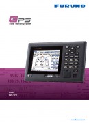 Gp 170 GPS