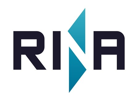 RINAn sertifikaatti Furuno Finland Oy:lle