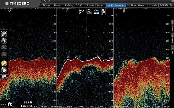 Dff3d Multi Sounder 1280x800 Screenshots Hrcm