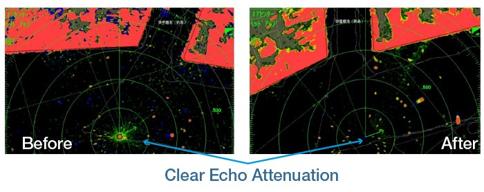 Fr1012echoaverage