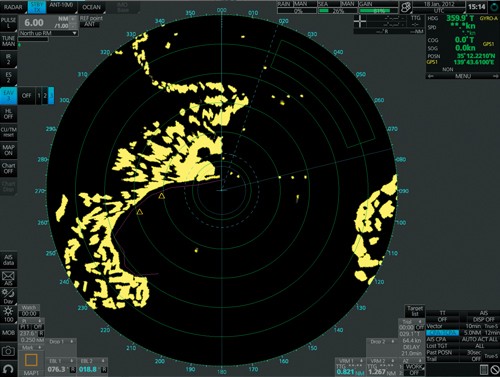 Ecdis Fmd Img 002 L