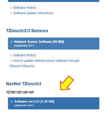 2437-navnet-tztouch3.png