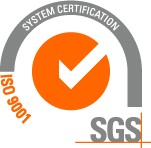 dcc0-sgs-iso-9001-tcl-lr.jpg