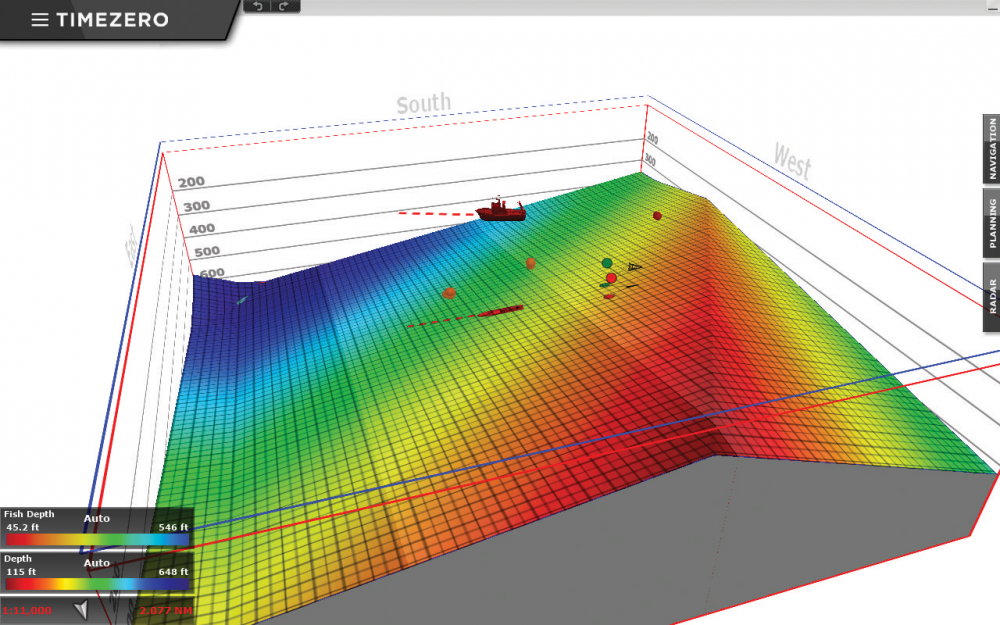 3dcube Trawl Posisioning Bis 1280x800 Screens