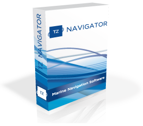 Webbox Mxtznavigator