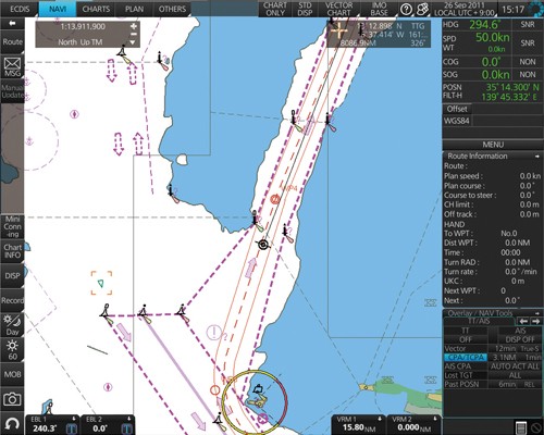 Ecdis Fmd Img 003 L