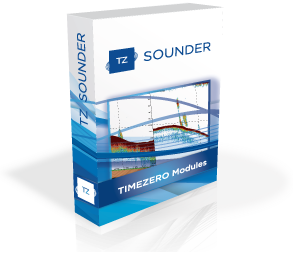 Webbox Modulesounder