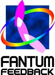 Fantum Feedback