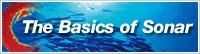 Basicsofsonar Banner