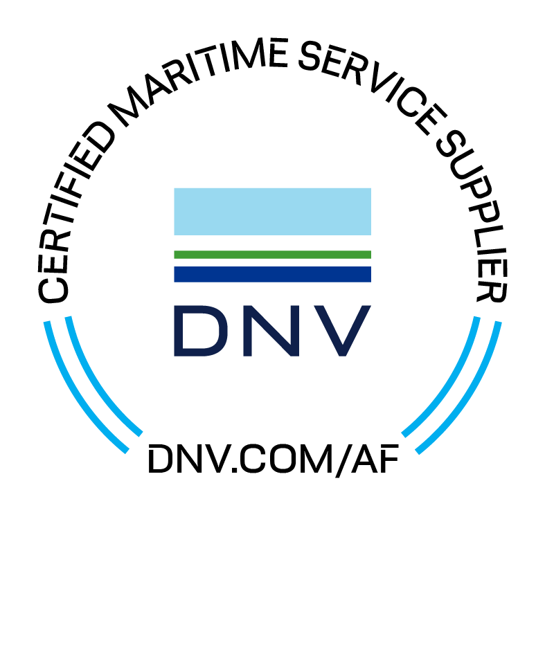 1a2d-dnv-certified-maritime-service-supplier.png