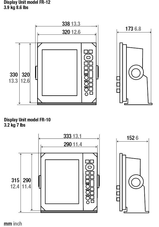 Fr1012display