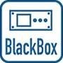 eb44-blackbox.jpg