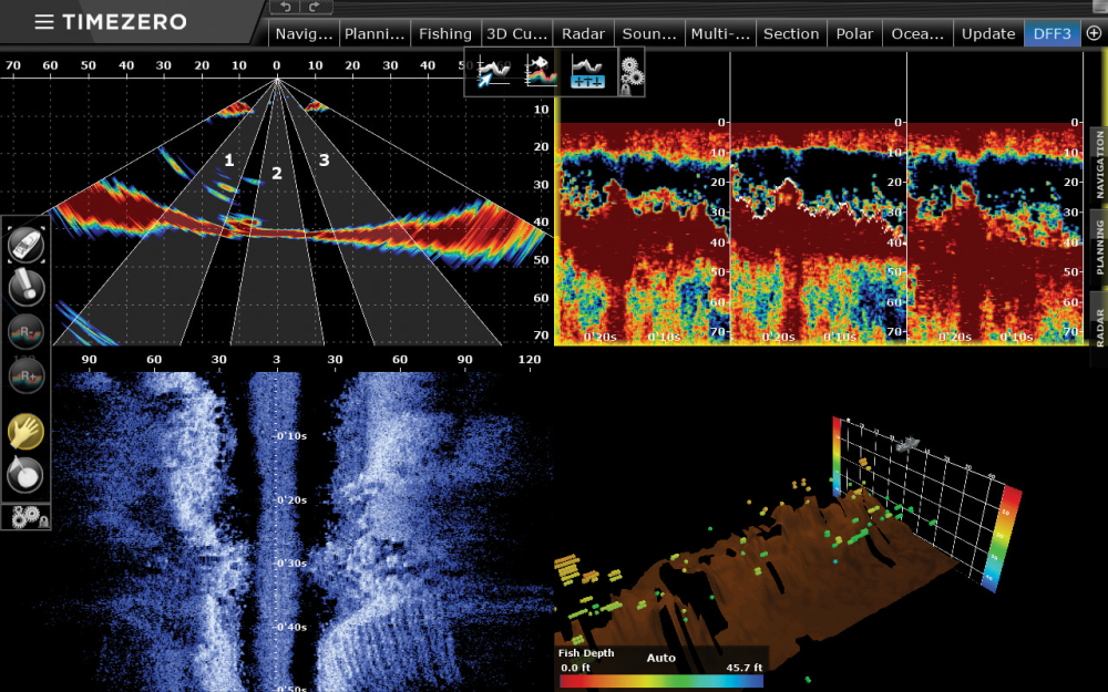 Dff3d 4views Bis 1280x800 Screenshots Hrcmjn