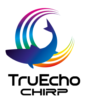 Truechochirp