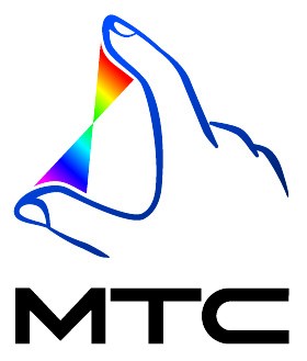 Mtc