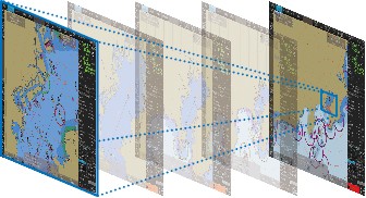 Ecdis Fmd Img 004