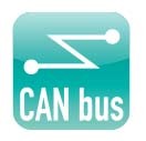 Canbus