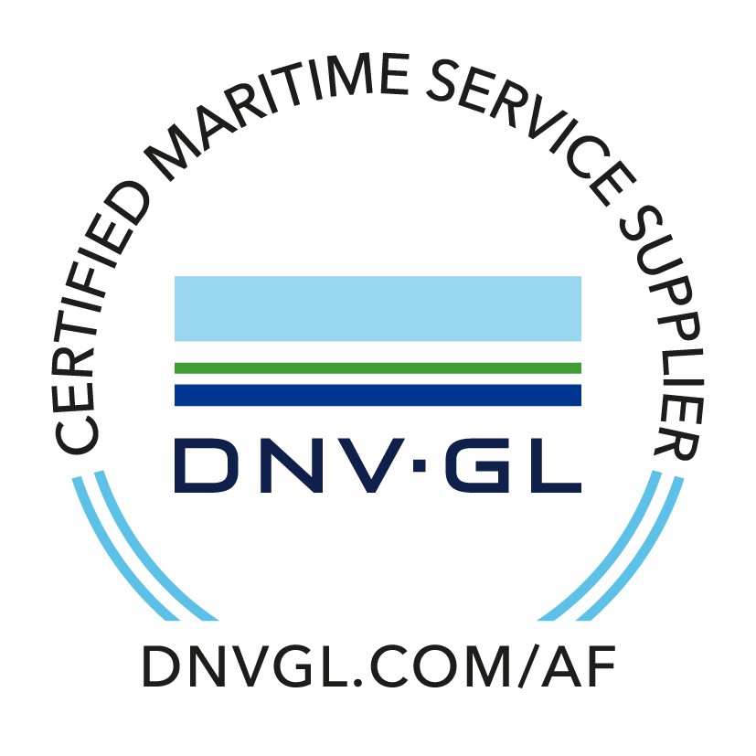 Service Supplier Certification Mark Rgb