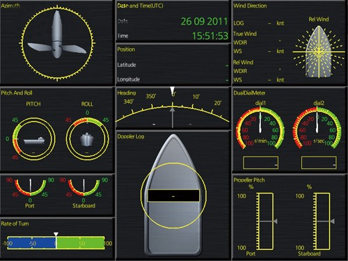 Ecdis Fmd Img 001 L